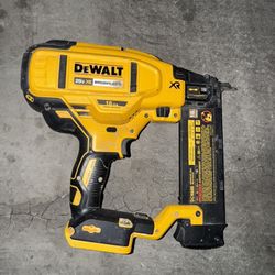 DEWALT Power Tools (ALL BATTERY NOT INCLUDED)