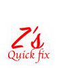 Z’s Quick Sales 