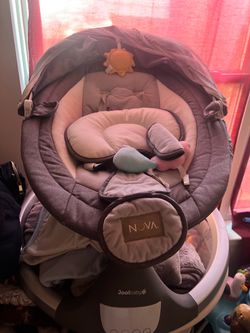 Jool Baby Nova