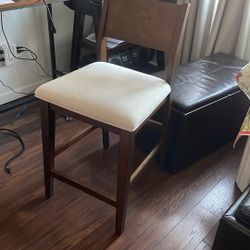 Bar Stool Chair