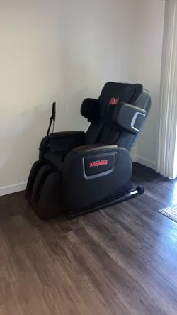 Massage Chair