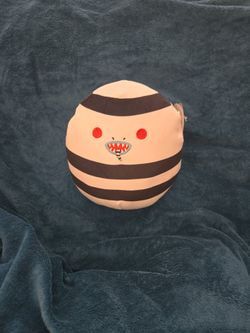 Sandworm Squishmallows