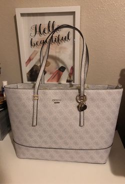 GUESS BAG