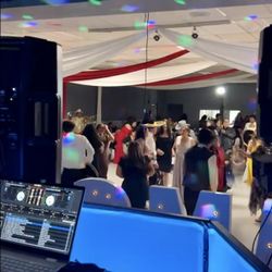 Dj 🕺🏼💃🏼🎉🥳