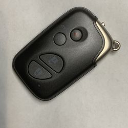 Lexus Is300 Key, Lexus Ls430 Key, Lexus Gs300 Key, Lexus Gs350 Key, Lexus Es300 Key, Lexus Es330 Key, Lexus Ls400 Key, Lexus Ls430 Key, Lexus Rx300 