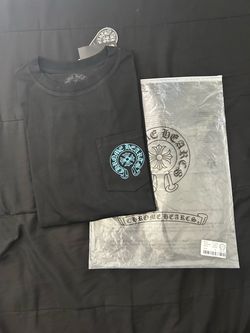 Designer tee