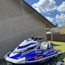 Gp1(contact info removed) svho