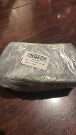 3.00 14 dirt bike inner tubes new