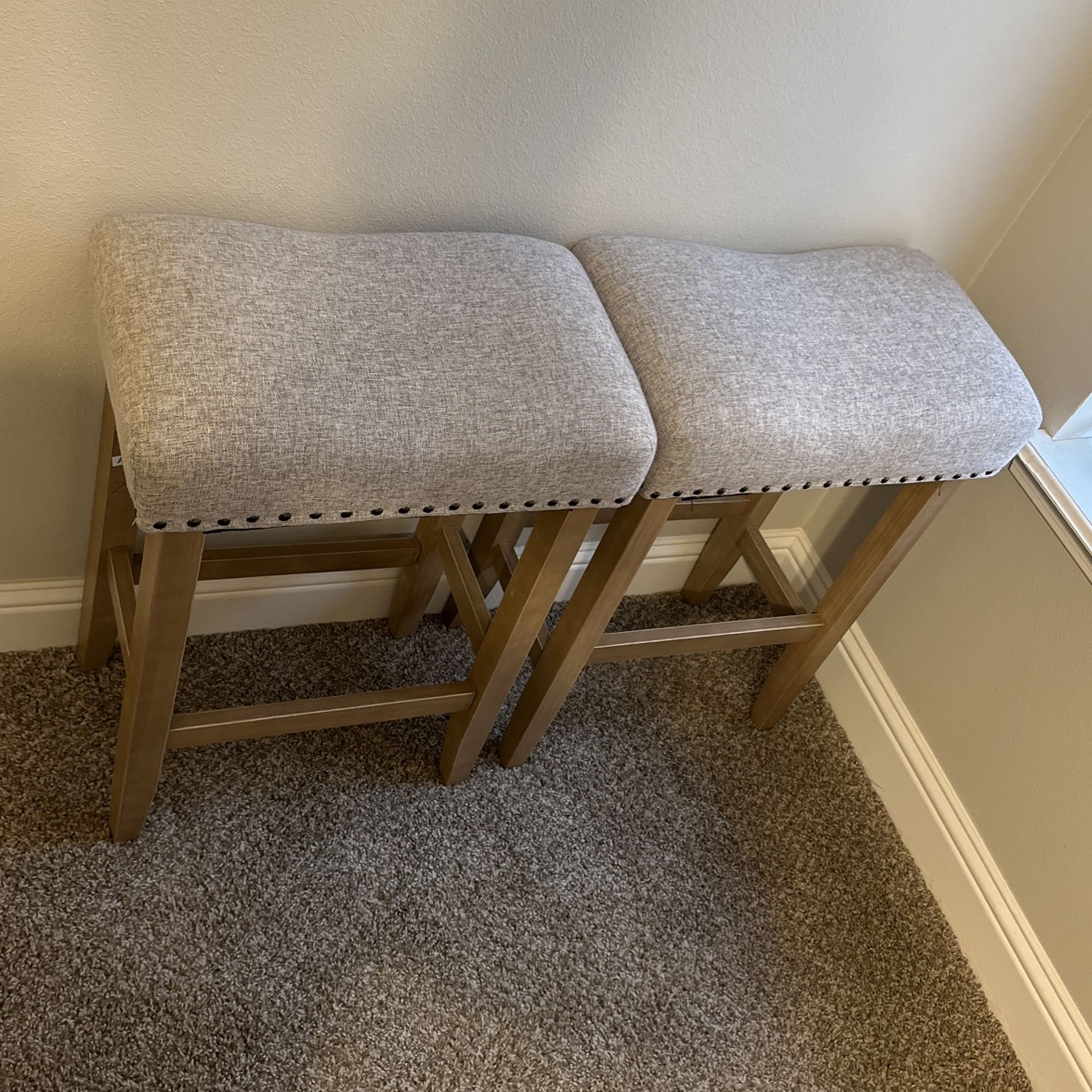 Kitchen Island Chairs