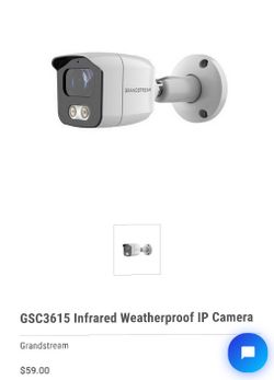$20 INFRARED WATERPROOF CAMERAS