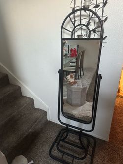 Mirror