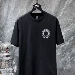 Designer Shirt