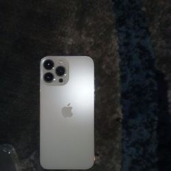 Iphone 13 Promax