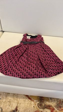 Girls clothes