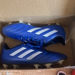 Soccer Shoes Youth