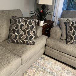 Brand new Sofa