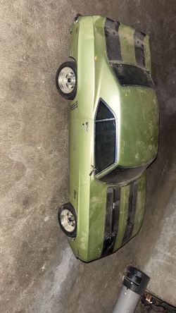 Rc Cars 