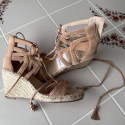  Vince Camuto Size 8