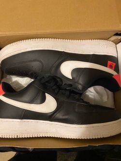 Air forces