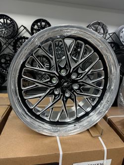 🔥 $39 DE ENGANCHE | RINES + LLANTAS | LIFT KITS | SUSPENSIÓN DE AIRE 🔥