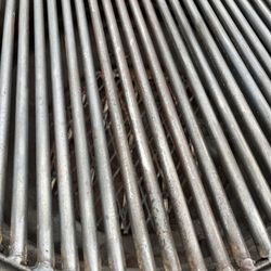 Grill