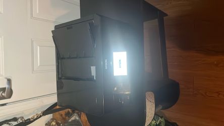 EPSON XP-7100 printer