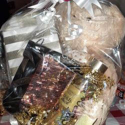 Gift Basket #6