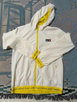 Sz large (teen) adidas legos