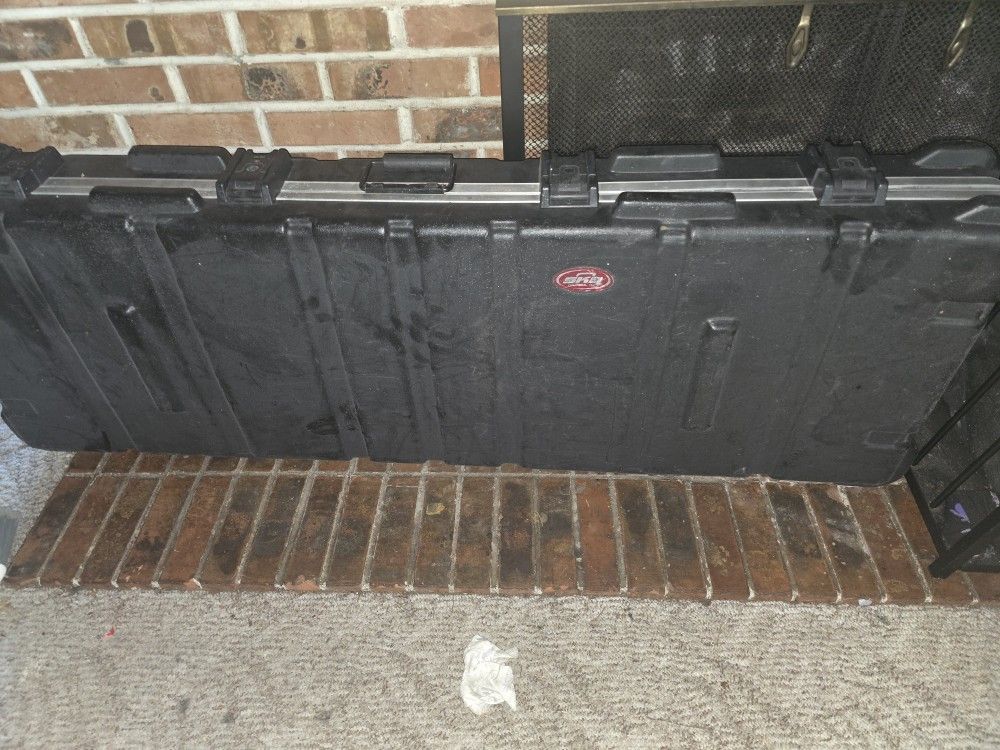 Hardshell. Keyboard Case