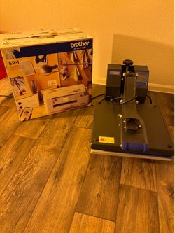 Bundle sublimation