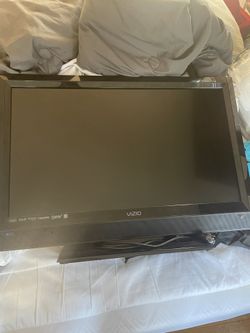 32 Inch Vizio Tv