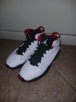 .Jordan 6 lift offs size  9.5 or trades