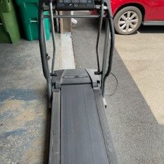 Treadmill . Climber .rower .moving Need Gone Asap