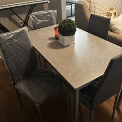 Table For Sale