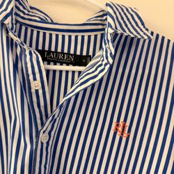 Women Shirts New