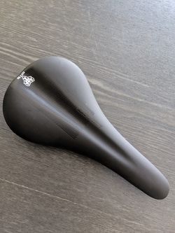 WTB Silverado Team Saddle -Never used!