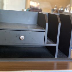 Computer Desk  Appliance 
