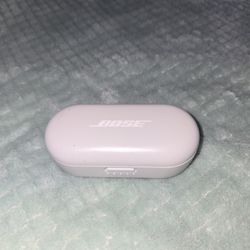 bose ear buds