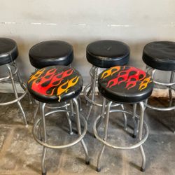 Bar Stools Seats