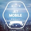 Jet.MobileDetail