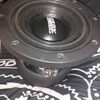 BigSpeaker