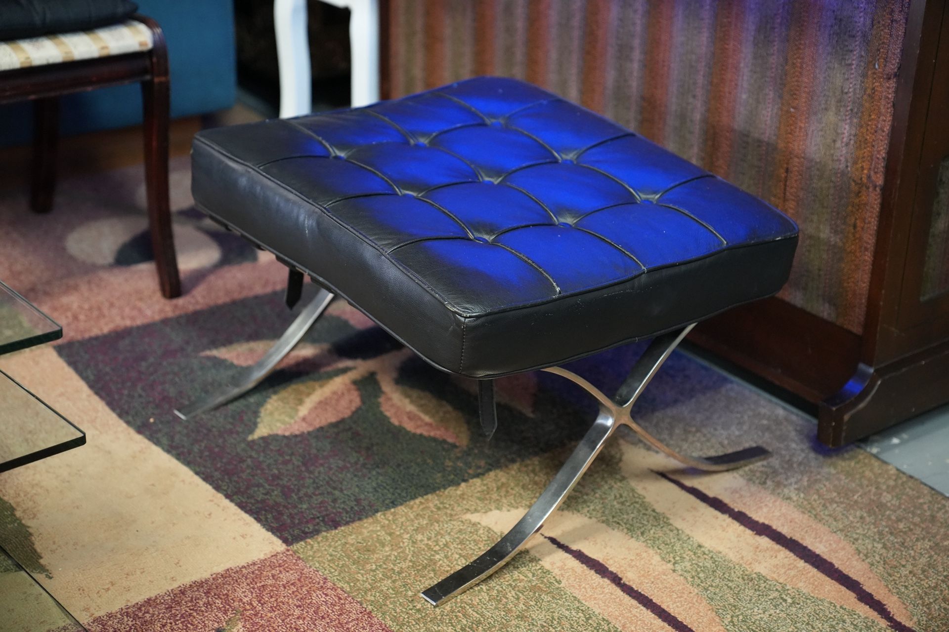 Ottoman Silla