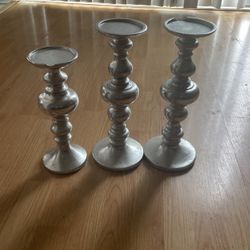 Candle Holder