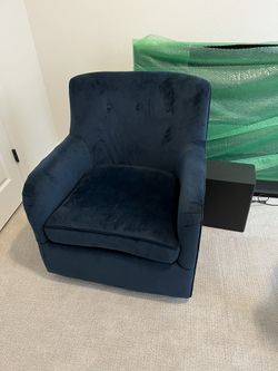 Sofa Chair