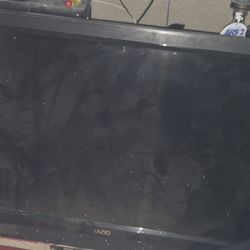 Vizio 55 Inch