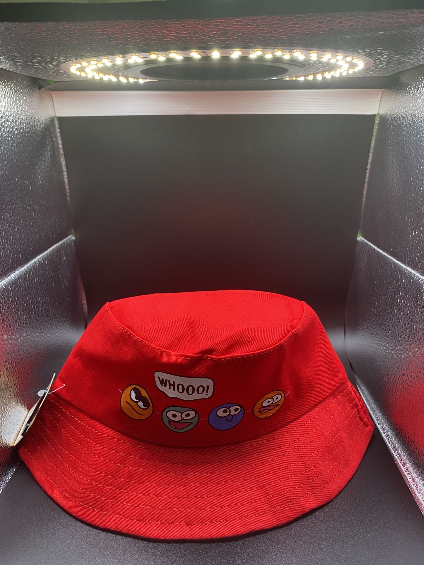 Lil Boys And Girls Fashion Hats