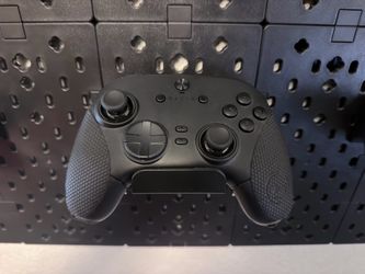 Razer Wolverine V3 Tournament Edition 8k PC Controller