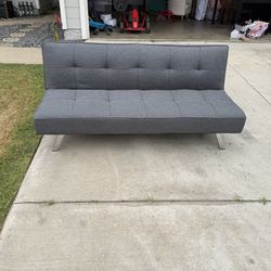 Furniture Sale 