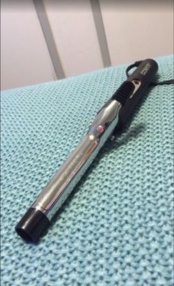 Conair Hair Curler