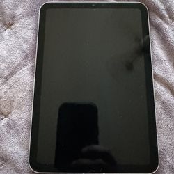 Apple Ipad 6th Generation